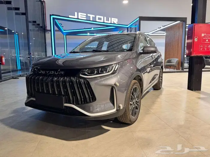 جيتور X50 بريمير 2025 عرض خاص 0