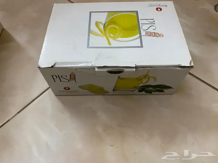 أدوات منزلية 15