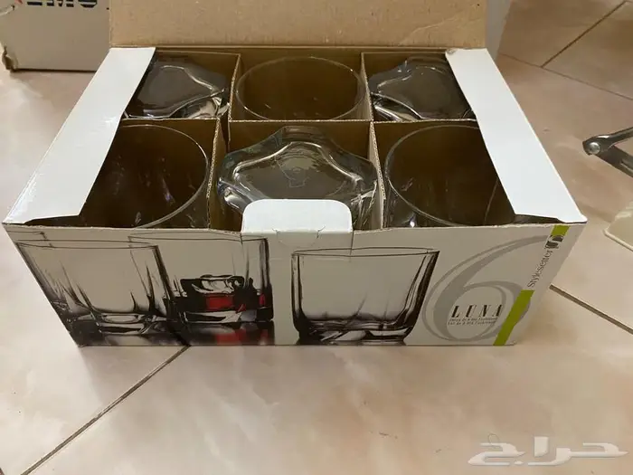 أدوات منزلية 17