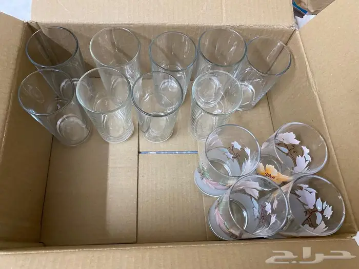 أدوات منزلية 21