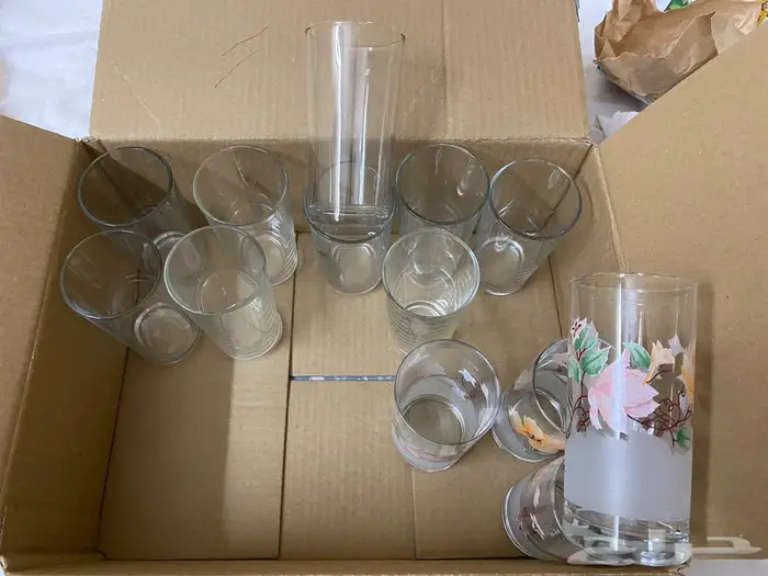 أدوات منزلية 20