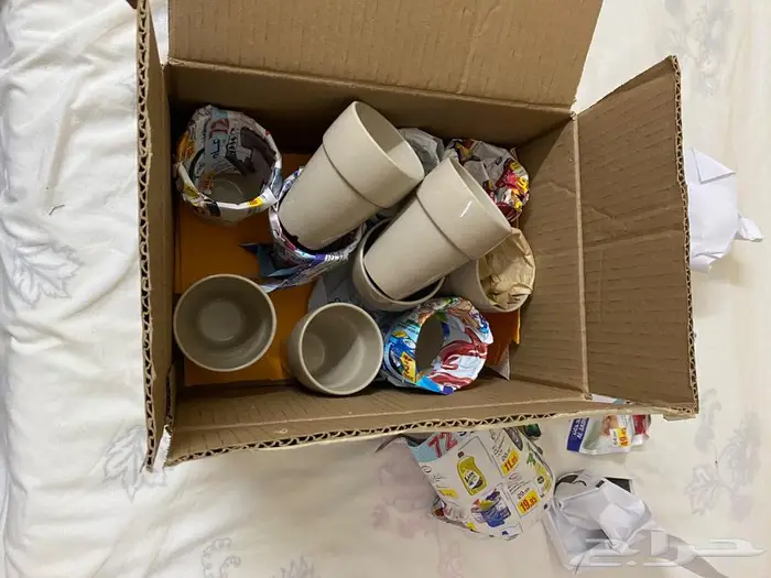 أدوات منزلية 13