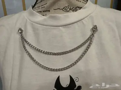 ملابس نساءي ورجالي index