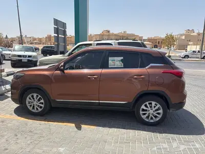 بايك x35 index