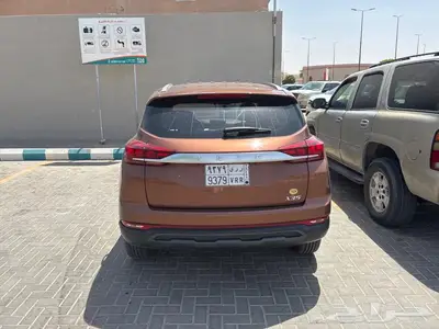 بايك x35 index