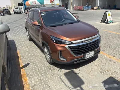 بايك x35 index