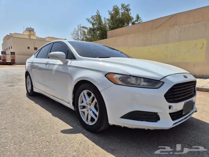 فيوجن 2014 15