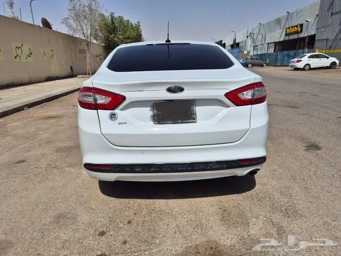 فيوجن 2014 18