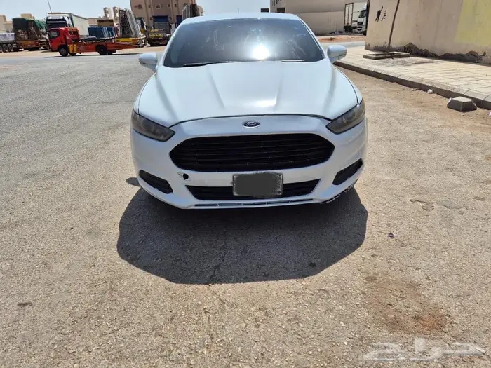 فيوجن 2014 21