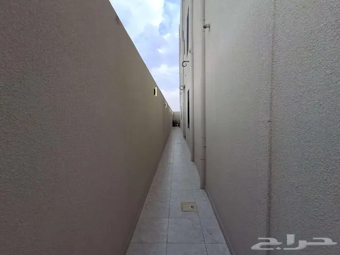 شقق لتمليك حي المحاله ابها 22