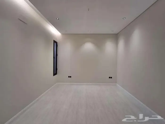 شقق لتمليك حي المحاله ابها 27