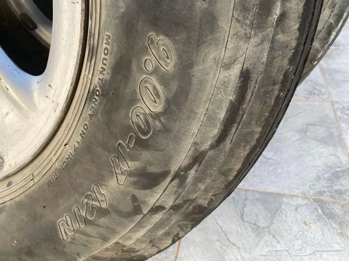 كفرات بالون 0