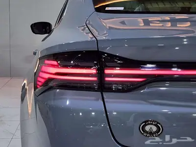 جيلي بريفيس 2025 جمع الفئات اقساط لدى خالد index