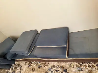 للبيع كراسي جلسة خارجية نظيف index