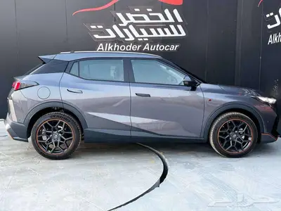 جاك ام زوم سبورت 2025 رمادي index