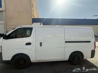 نيسان اورفان index