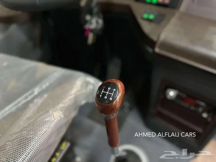 باص C9 انكاي 2025 - 67 راكب ديزل 16