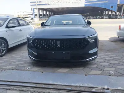 فاو بيستون B70 Comfort 2025 index