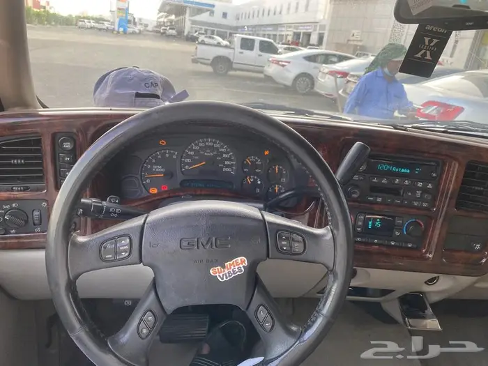 جمس سوبرمان 1