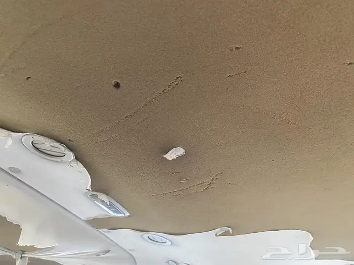 جمس سوبرمان 12