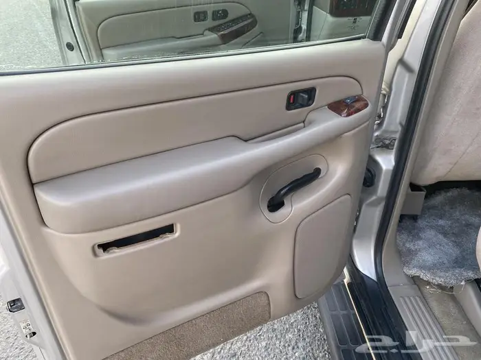 جمس سوبرمان 5