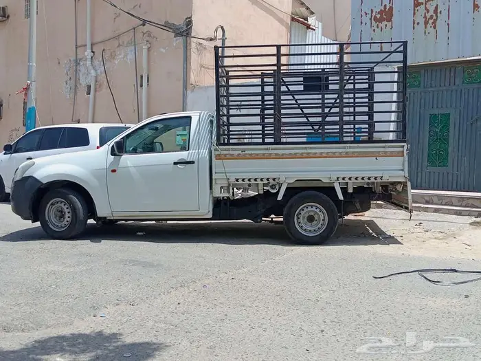 ونيت اسيزو 0