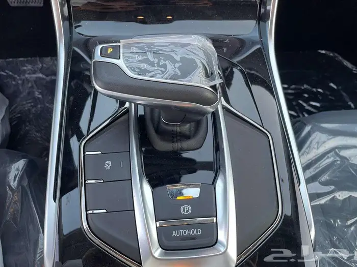 ماكسيس D60 ايليت 2025 5