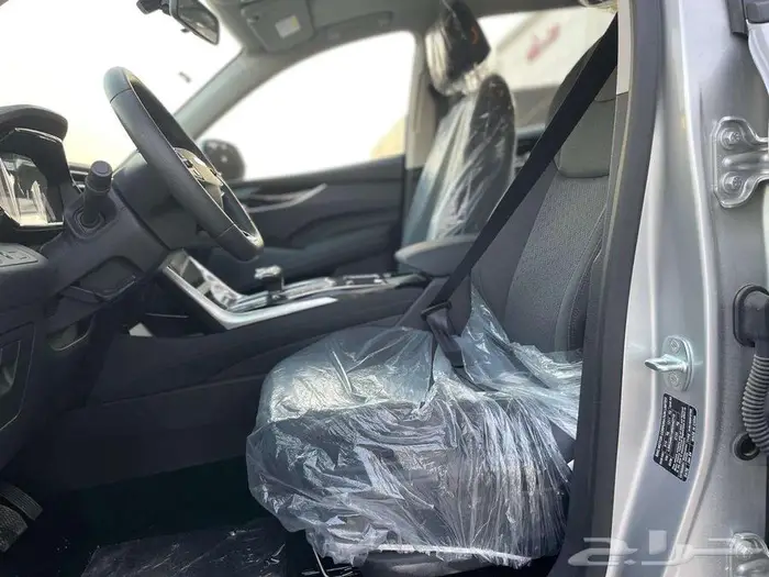 ماكسيس D60 ايليت 2025 2