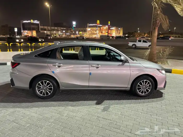 يارس 2023 2