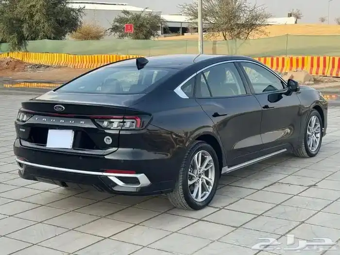 توروس 2023 تريند سعودي 9