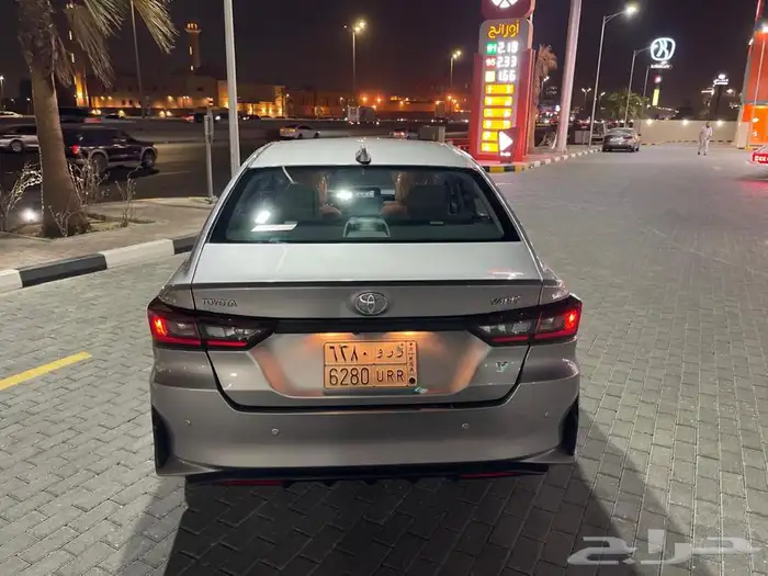 يارس 2023 3