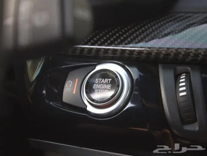 BMW X5 M power individual 15