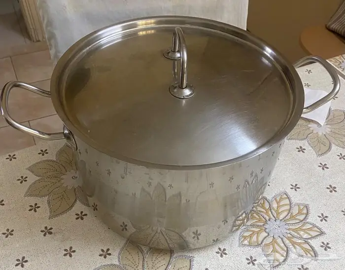 أدوات منزلية 45