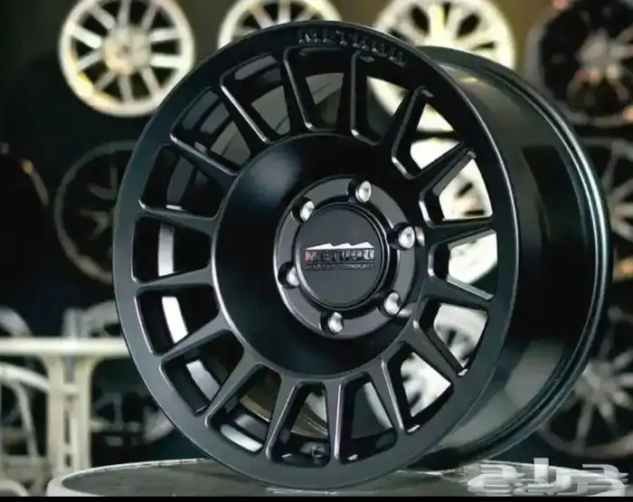 جنوط ميثود الاصدار الجديد 99 1