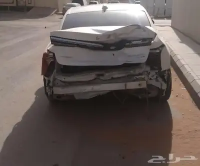 هونشي OUSADO فل كامل مصدوم index