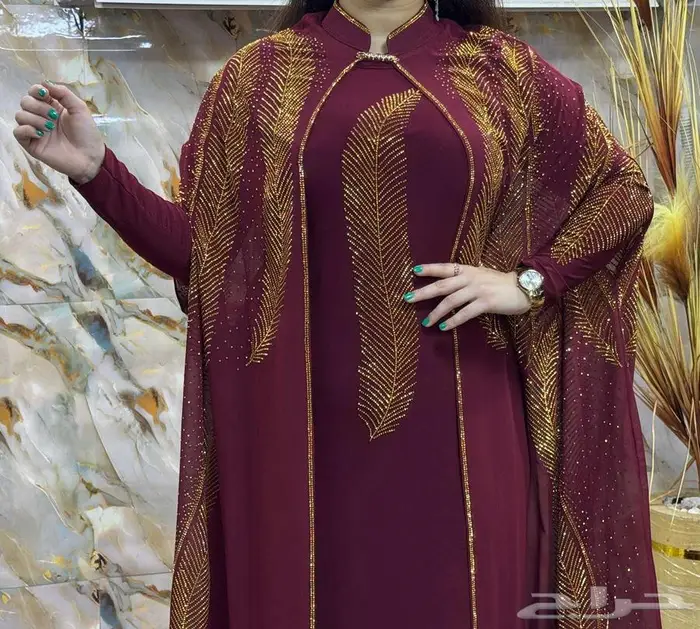 فساتين زواجات بيع جملة حتا لو حبة واحدة 84