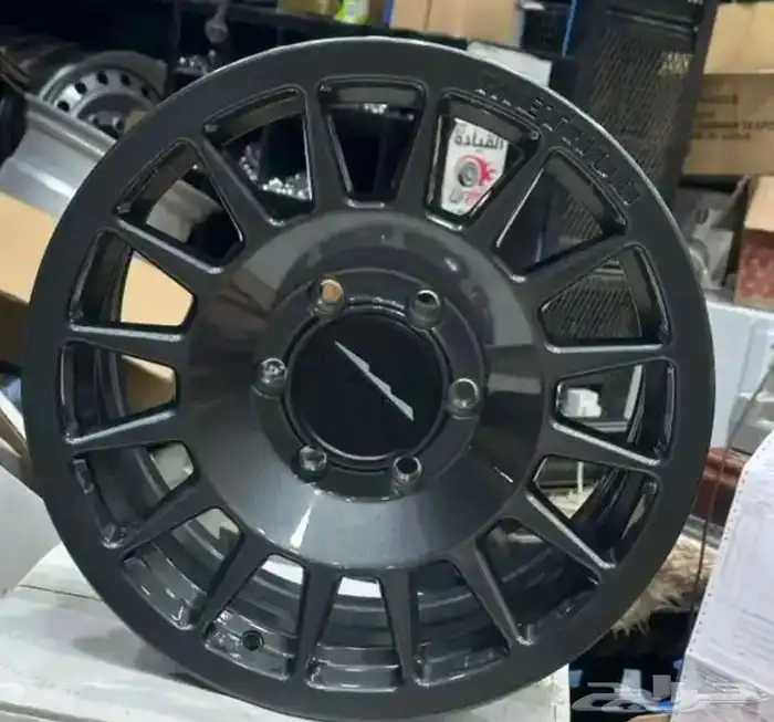 جنوط ميثود الاصدار الجديد 99 4