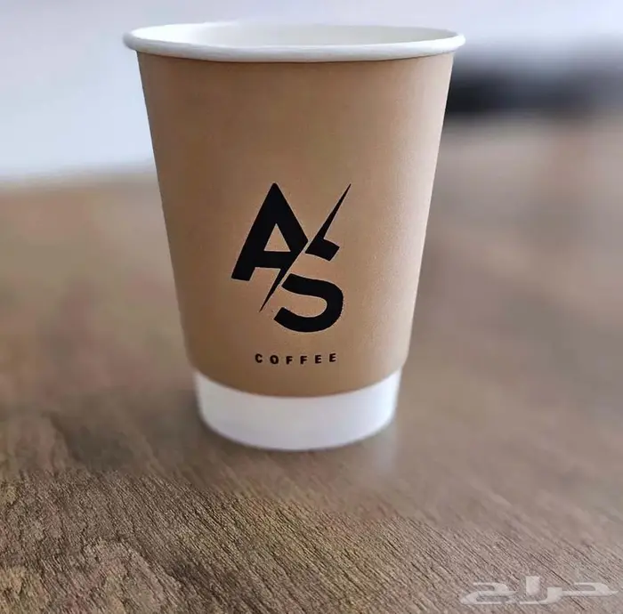 مطبعة لطباعة جميع الاوراق 33