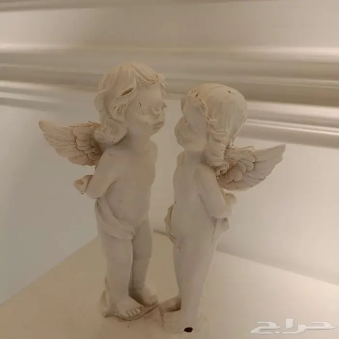 تحف ولوحات زينه للبيع بالكامل 11