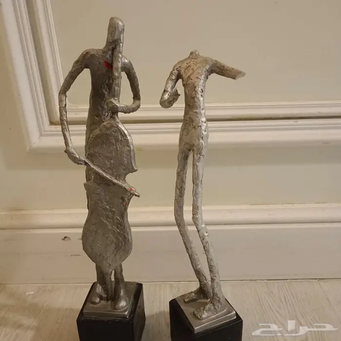 تحف ولوحات زينه للبيع بالكامل 2