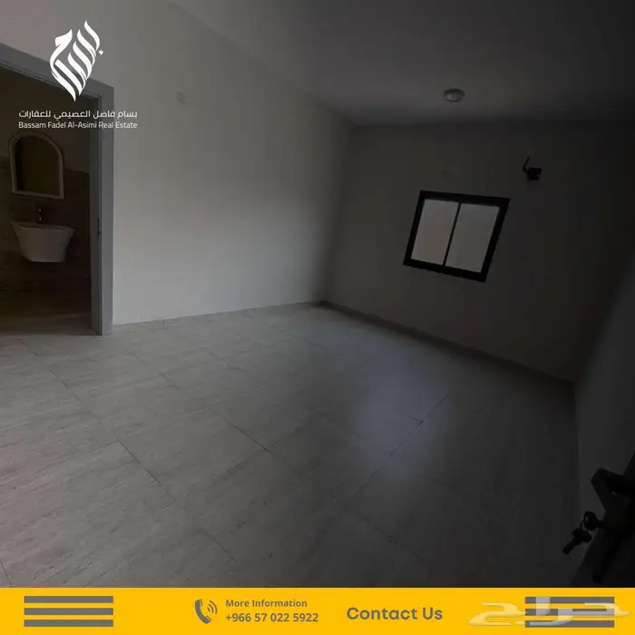 للإيجار الاستثماري   عمارة كاملة 6