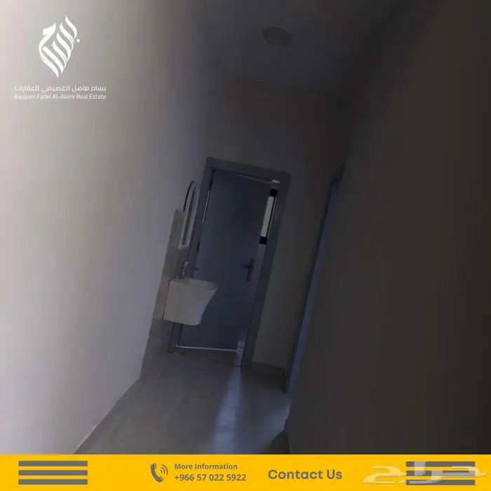 للإيجار الاستثماري   عمارة كاملة 8
