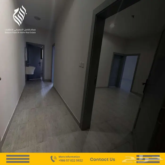 للإيجار الاستثماري   عمارة كاملة 5
