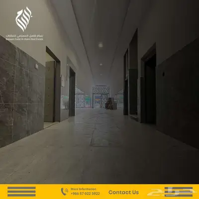 للإيجار الاستثماري   عمارة كاملة index