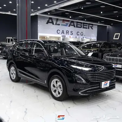 فاو بيستون T90 بريميوم 2025 index