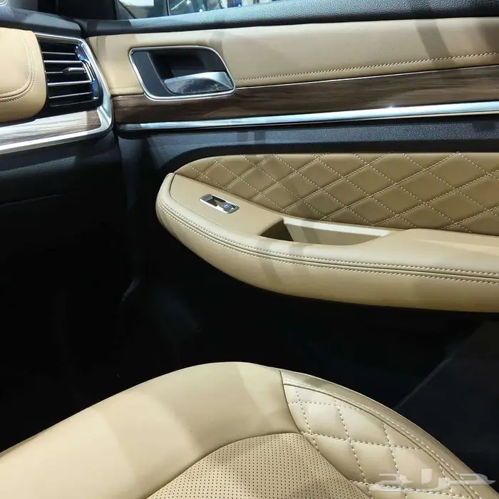 حصريا mg Rx8 فل كامل دبل موديل 2024 تصفية كمية محدودة 22