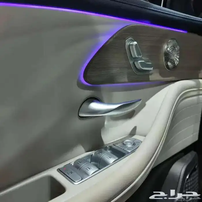 شيري اريزو 8 كمفورت موديل 2025 وافضل عروض للتقسط 9