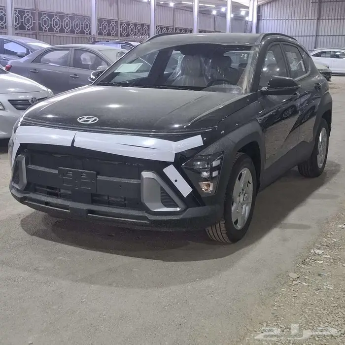 كونا فليت 2025 0