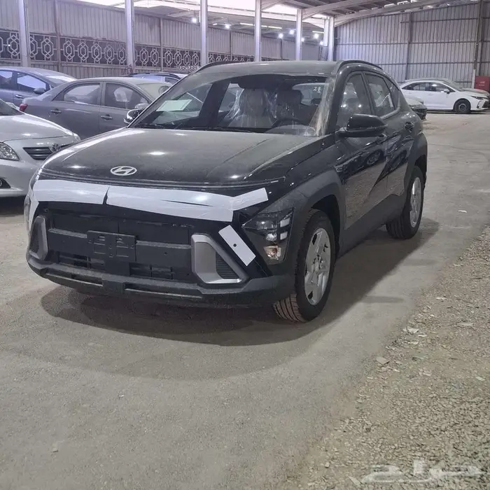 كونا فليت 2025 2