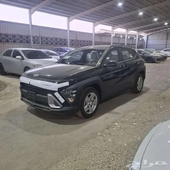 كونا فليت 2025 3